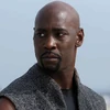 Amenadiel (Terra-666)