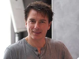 John Barrowman