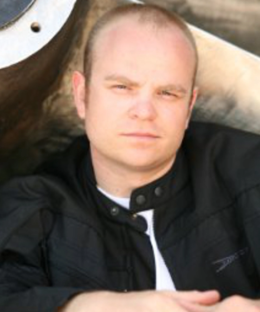 Michael Adamthwaite | Arrowwersum | Fandom, image size:1000x1200