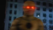 Reverse-Flash.png (1,17 MB) Eobard Thawne/Flash-Reverso