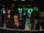 Team Green Arrow and Felicity read about Vigilante.png