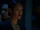 Amanda Waller