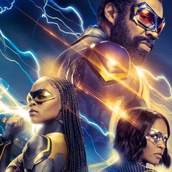 MP-Black Lightning-Hero.png