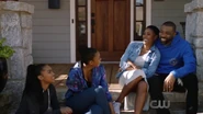 Pierce family.png (1.13 MB) The Pierce family returns home.