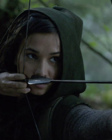 Shado Arrowverse Wiki Fandom Shado Arrowverse Wiki Fandom