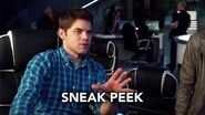 Supergirl 2x06 Sneak Peek 2 "Changing" (HD) Season 2 Episode 6 Sneak Peek