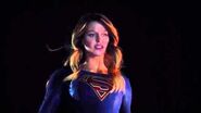 Supergirl Sneak Peek 2 - 1x03 "Fight Or Flight"