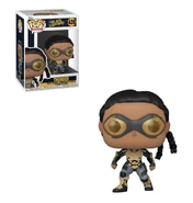 Thunder Pop! Vinyl.png (1.38 MB) Thunder Pop! Vinyl
