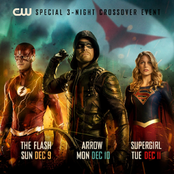 Cw elseworlds watch online deals