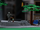 Caitlin and Cisco's LEGO recreation.png