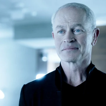 Damien Darhk Arrowverse Wiki Fandom Extramovies.com, extramovies, extramovie, extra movies hd, extramovie download, extramovies.in , dual audio movies, 720p movies, 1080p movies, bollywood movies download. damien darhk arrowverse wiki fandom