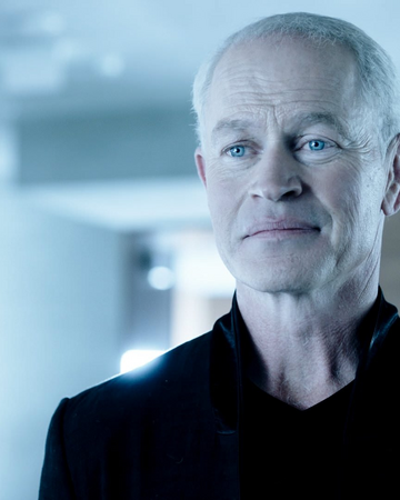 Damien Darhk Arrowverse Wiki Fandom Categoria:concorrenti di miss universo 1975 (it); damien darhk arrowverse wiki fandom