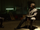 Slade talking to a captured Thea.png