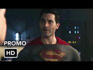 Superman & Lois 2x12 Promo "Lies That Bind" (HD) Tyler Hoechlin superhero series