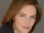 Susan Walters