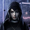 Rachel Roth (Terra-9)