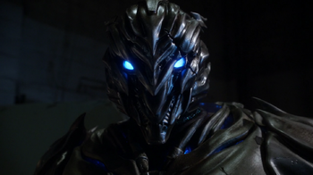 Savitar