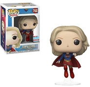 Supergirl Pop! Vinyl.png (1.31 MB) Supergirl Pop! Vinyl