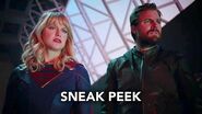 DCTV Crisis on Infinite Earths Crossover Sneak Peek - Heroes Assemble (HD)