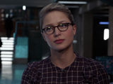 Kara Danvers