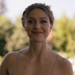 Kara Danvers