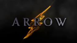Legends of Yesterday title card.png