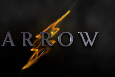 Legends of Today Arrowverse Wiki Fandom