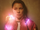 Nora escapes from the West-Allen apartment.png