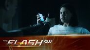 The Flash Chronicles of Cisco Entry 0419 - Part 2 The CW