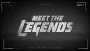 Meet the Legends title card.png (3.67 MB) Title card variant from "Meet the Legends".