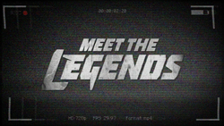 Meet the Legends title card.png