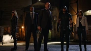 Quentin and Team Arrow.png (1.19 MB) Year Four