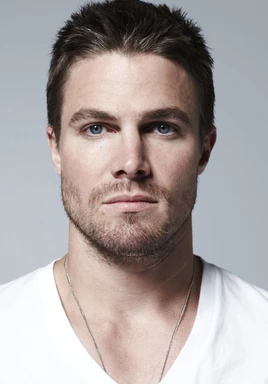 Stephenamell