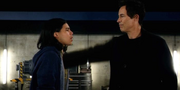 The-Flash-Harrison-Wells-Kills-Cisco