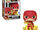 The Flash (1101) Pop! Vinyl.png