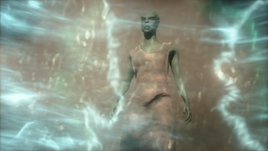 Deimos