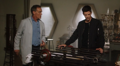 Jay&BarrySeason6.png