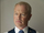 Neal McDonough