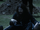 Rasputin is resurrected.png