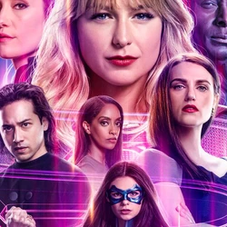 MP-Supergirl-Hero.png