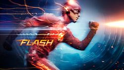 The flash season 1 episodes discount
