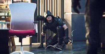 Arrow-season-4-episode-17-recap