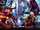 Crisis on Earth-X - Original Television Soundtrack.png