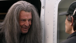 John Noble (character)