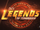 Legends of Tomorrow 4 title card.png