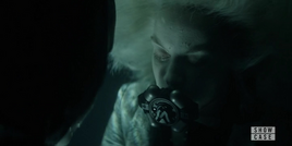 Rebreather