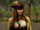 Anne Queen.png