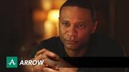 Arrow - Episode 3x21 Al Sah-Him Sneak Peek 1 (HD) Arrow Olicity