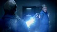 Lewsi Snart killed by Leonard Snart (1).png (1,32 MB)