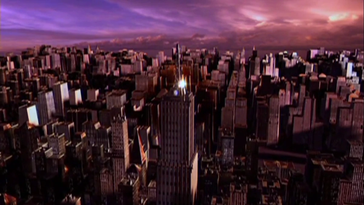 Sol (Earth-203) | Arrowverse Wiki | Fandom